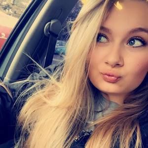 Meet your Posher, Payton